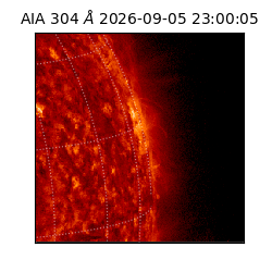 saia - 2026-09-05T23:00:05.129000