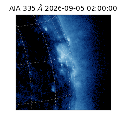 saia - 2026-09-05T02:00:00.623000