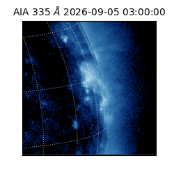 saia - 2026-09-05T03:00:00.620000