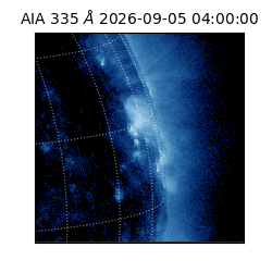 saia - 2026-09-05T04:00:00.631000