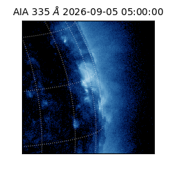 saia - 2026-09-05T05:00:00.631000