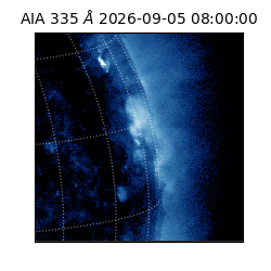 saia - 2026-09-05T08:00:00.623000