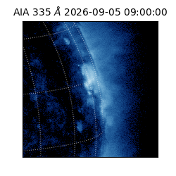 saia - 2026-09-05T09:00:00.622000