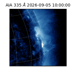 saia - 2026-09-05T10:00:00.622000