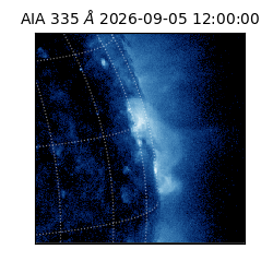saia - 2026-09-05T12:00:00.631000