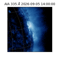 saia - 2026-09-05T14:00:00.631000