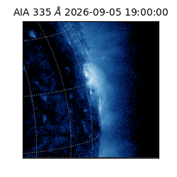 saia - 2026-09-05T19:00:00.623000