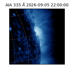 saia - 2026-09-05T22:00:00.623000