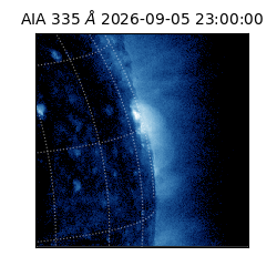 saia - 2026-09-05T23:00:00.623000