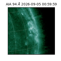 saia - 2026-09-05T00:59:59.119000