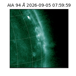 saia - 2026-09-05T07:59:59.143000