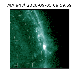 saia - 2026-09-05T09:59:59.120000