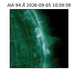 saia - 2026-09-05T10:59:59.119000
