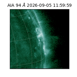 saia - 2026-09-05T11:59:59.120000