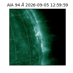 saia - 2026-09-05T12:59:59.139000