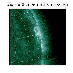 saia - 2026-09-05T13:59:59.119000