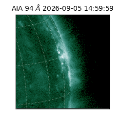 saia - 2026-09-05T14:59:59.119000