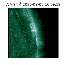 saia - 2026-09-05T16:59:59.129000