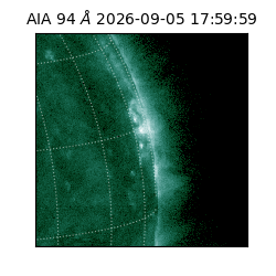 saia - 2026-09-05T17:59:59.120000