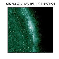saia - 2026-09-05T18:59:59.120000