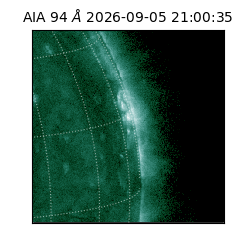 saia - 2026-09-05T21:00:35.119000