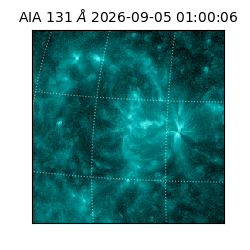 saia - 2026-09-05T01:00:06.620000