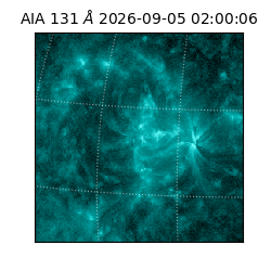 saia - 2026-09-05T02:00:06.620000