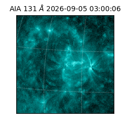 saia - 2026-09-05T03:00:06.620000