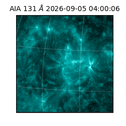 saia - 2026-09-05T04:00:06.620000