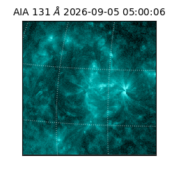 saia - 2026-09-05T05:00:06.620000