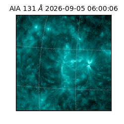 saia - 2026-09-05T06:00:06.620000