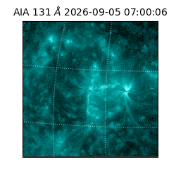 saia - 2026-09-05T07:00:06.620000