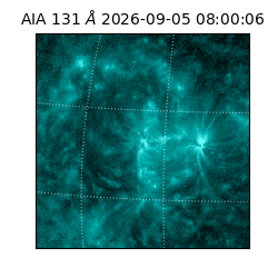 saia - 2026-09-05T08:00:06.620000
