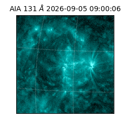 saia - 2026-09-05T09:00:06.620000