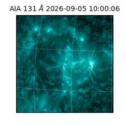 saia - 2026-09-05T10:00:06.620000
