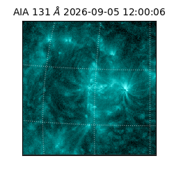 saia - 2026-09-05T12:00:06.621000