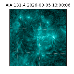 saia - 2026-09-05T13:00:06.630000