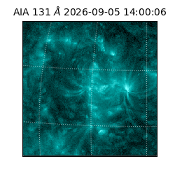saia - 2026-09-05T14:00:06.620000
