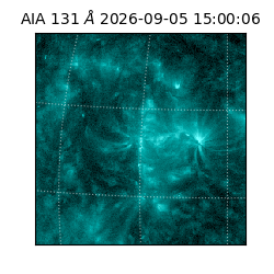 saia - 2026-09-05T15:00:06.620000