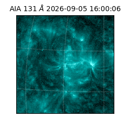 saia - 2026-09-05T16:00:06.620000