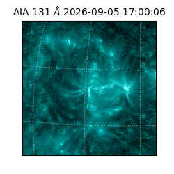 saia - 2026-09-05T17:00:06.637000