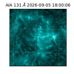 saia - 2026-09-05T18:00:06.620000