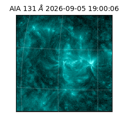 saia - 2026-09-05T19:00:06.620000
