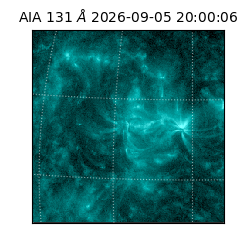 saia - 2026-09-05T20:00:06.620000