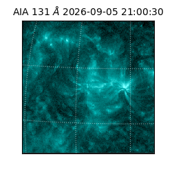 saia - 2026-09-05T21:00:30.629000