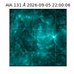saia - 2026-09-05T22:00:06.620000