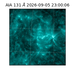 saia - 2026-09-05T23:00:06.621000