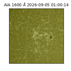 saia - 2026-09-05T01:00:14.131000