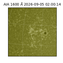 saia - 2026-09-05T02:00:14.123000