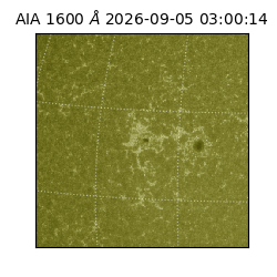 saia - 2026-09-05T03:00:14.124000